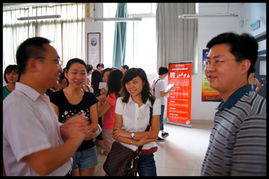 重慶中商科技 多元化布局引領行業(yè)數(shù)字化發(fā)展