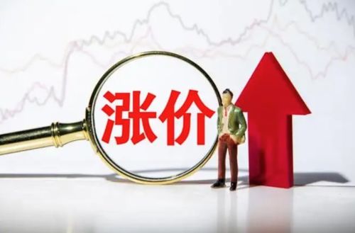 成都榆熙電子商務 做好產(chǎn)品定價的五大方法助力投資興辦實業(yè)